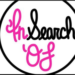 So many things to list and so little time!